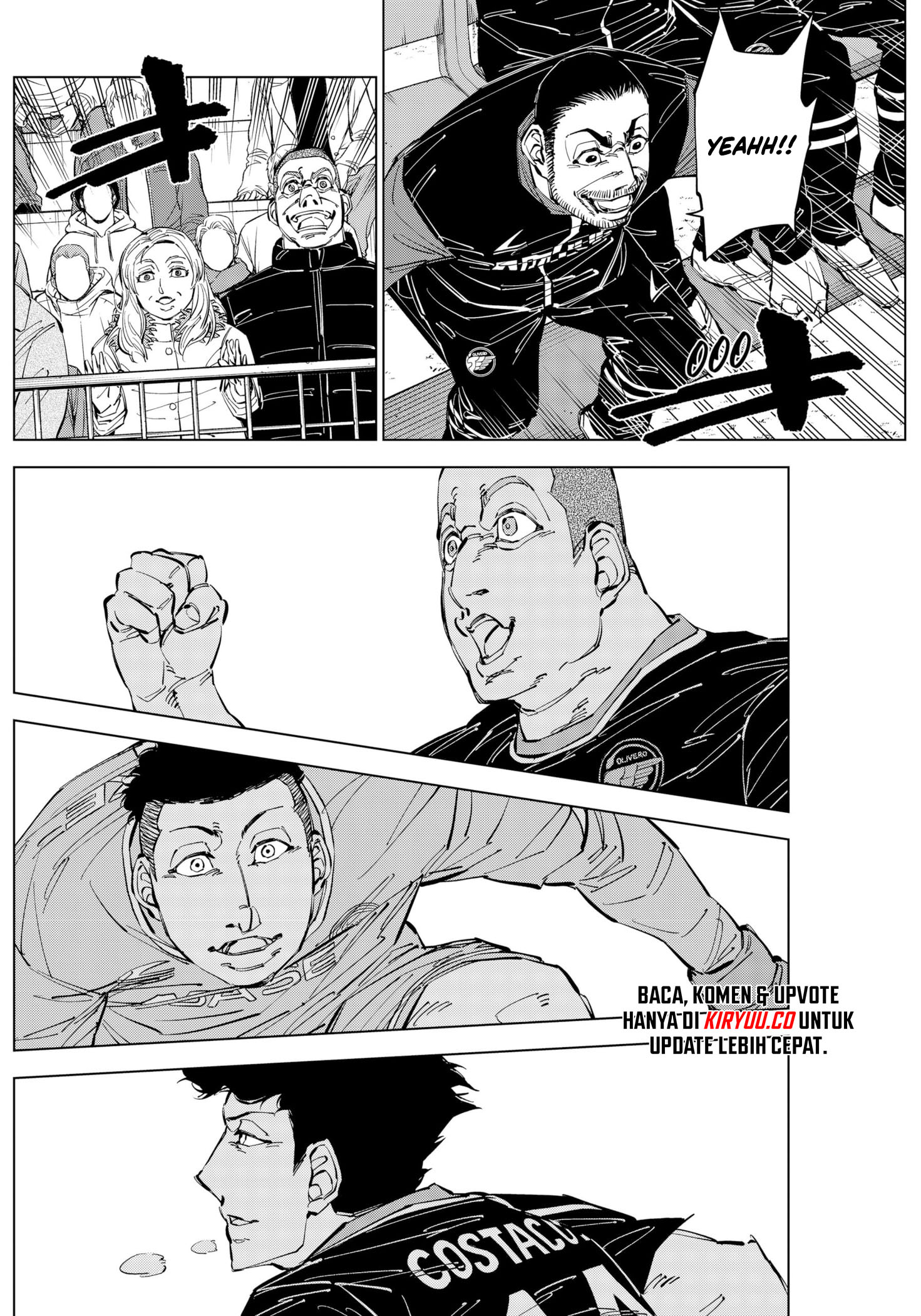 Chapter 50 - halaman 6
