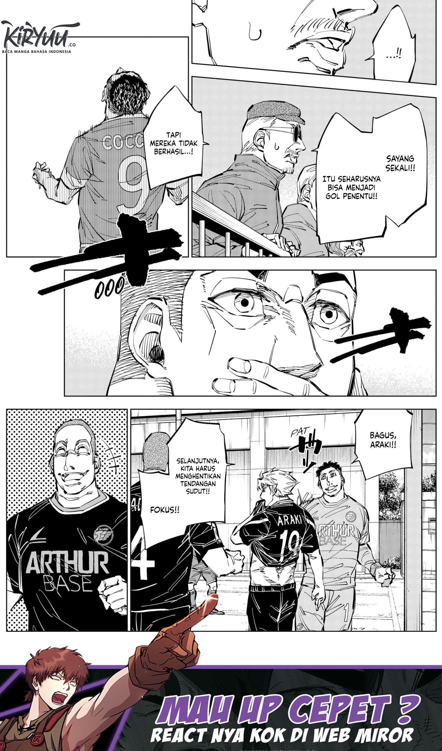 Chapter 50 - halaman 7