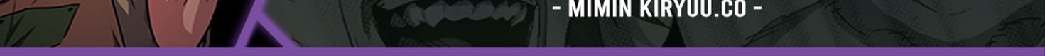 Chapter 50 - halaman 8