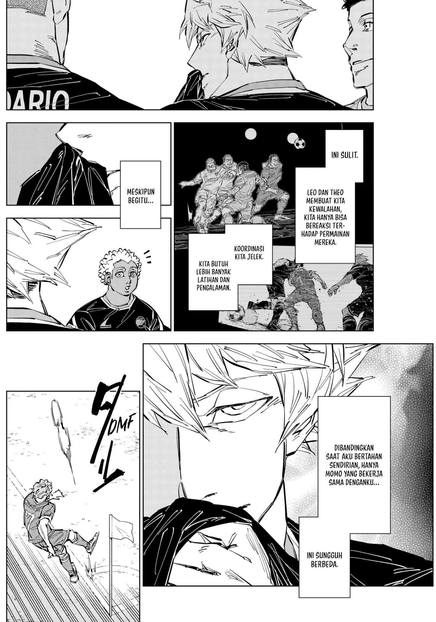 Chapter 50 - halaman 9