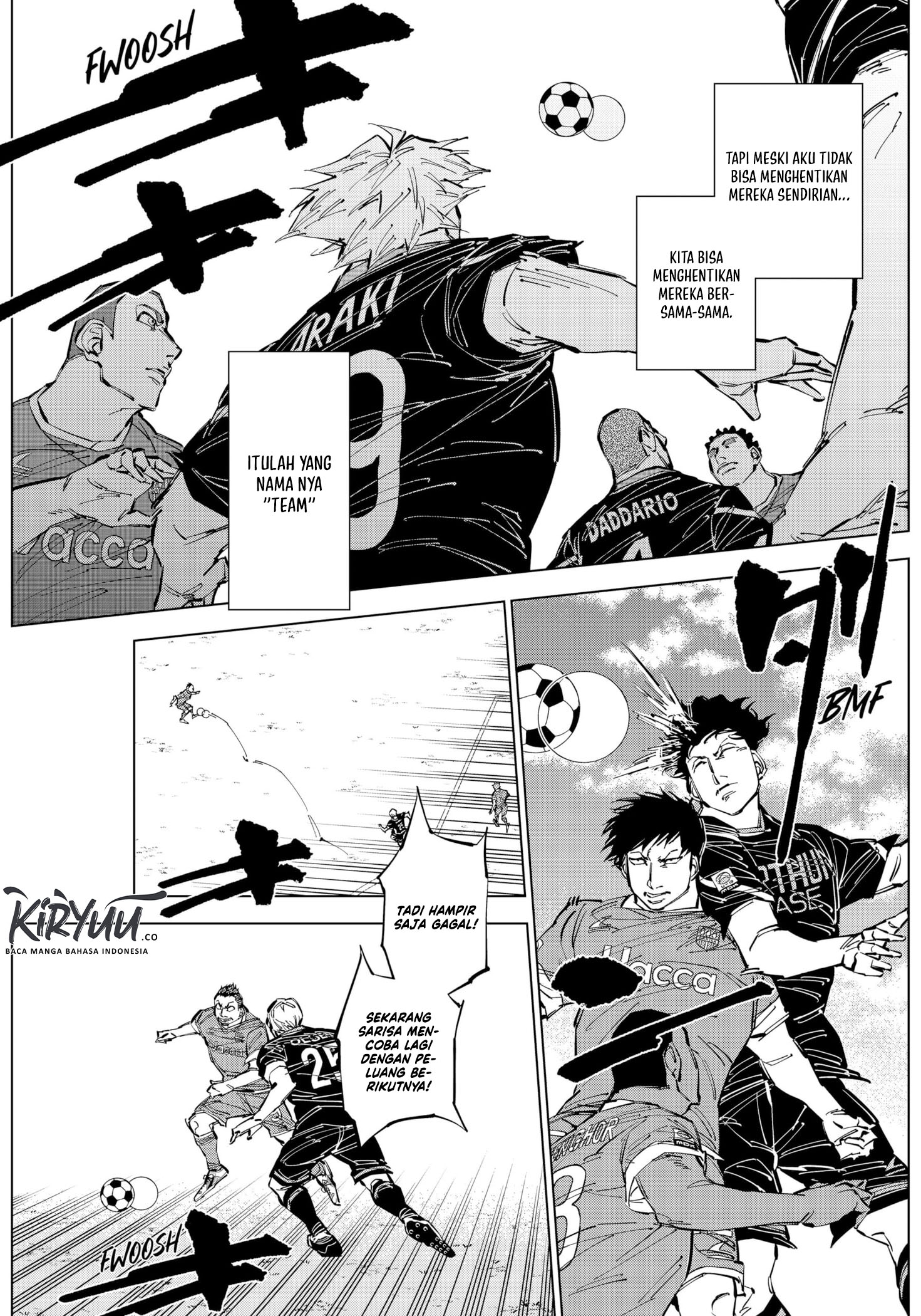 Chapter 50 - halaman 10
