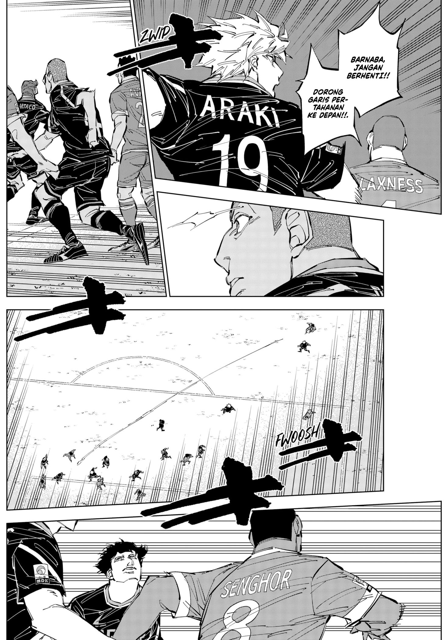 Chapter 50 - halaman 11
