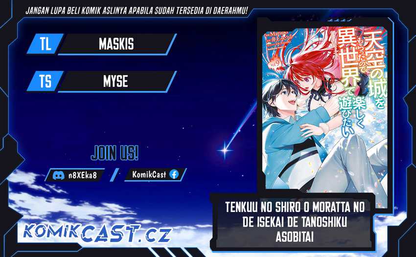 Chapter 44 - halaman 2