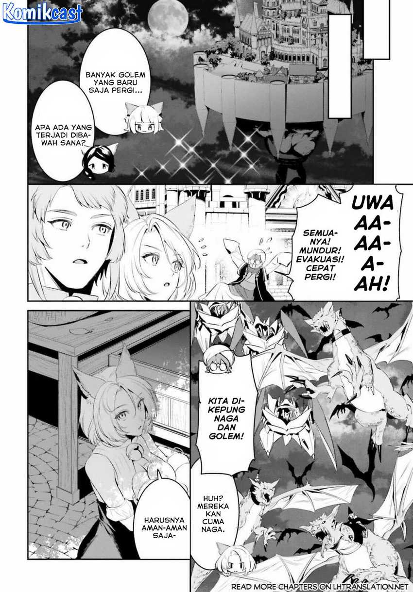 Chapter 44 - halaman 12