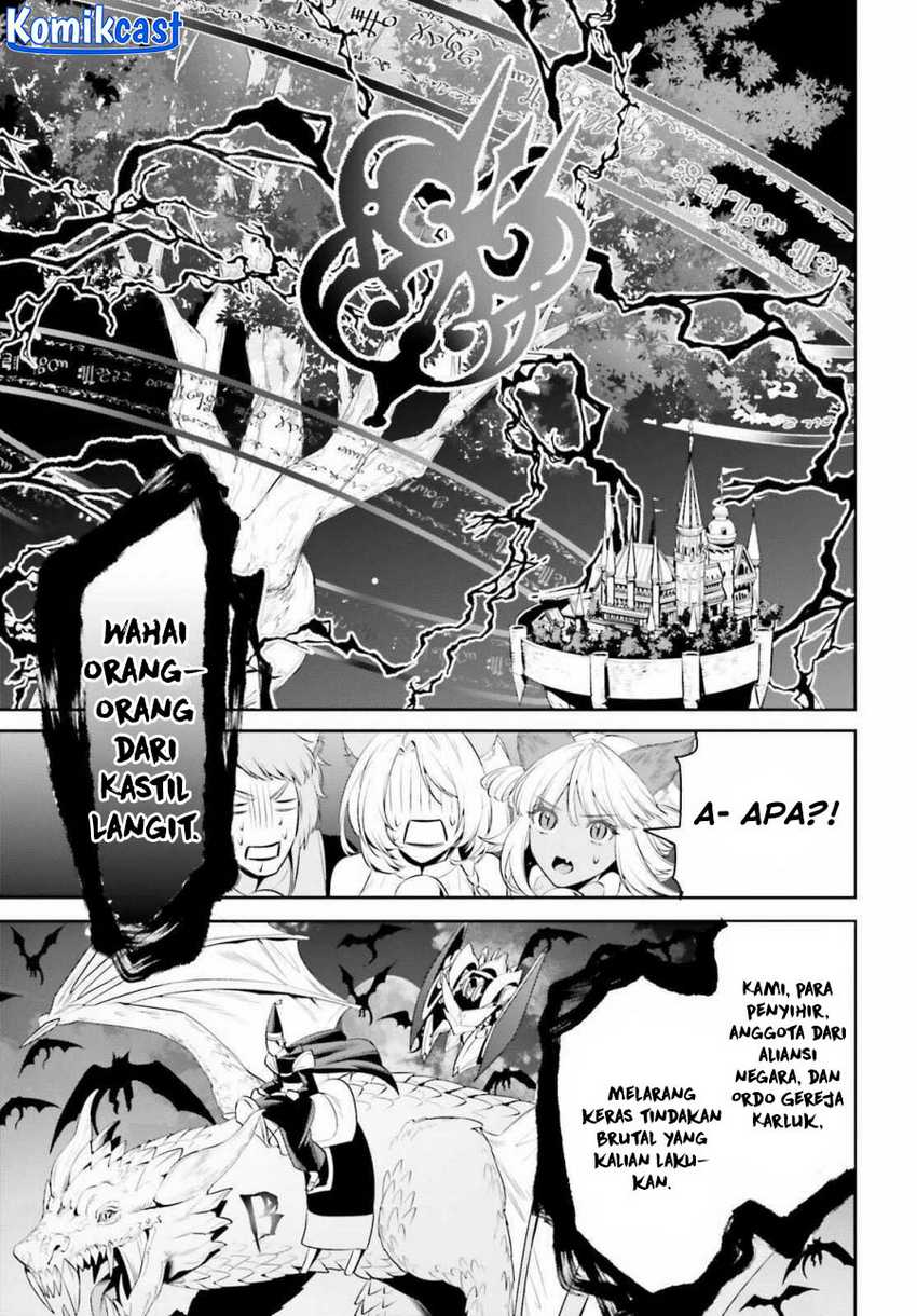 Chapter 44 - halaman 13