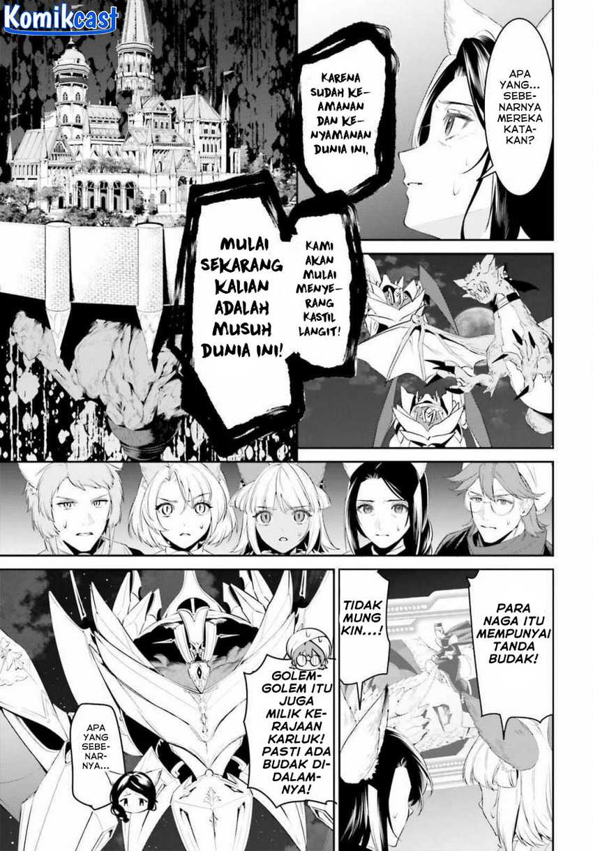Chapter 44 - halaman 15