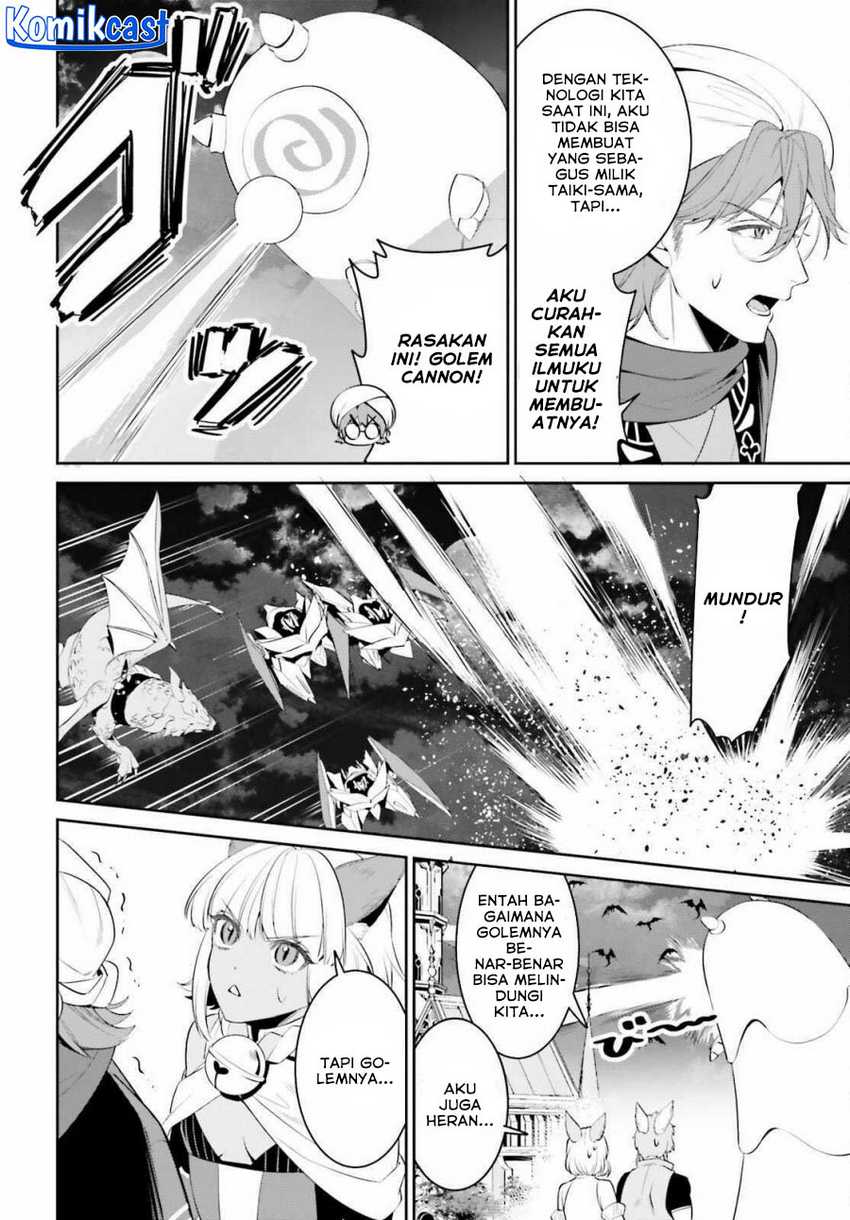 Chapter 44 - halaman 18