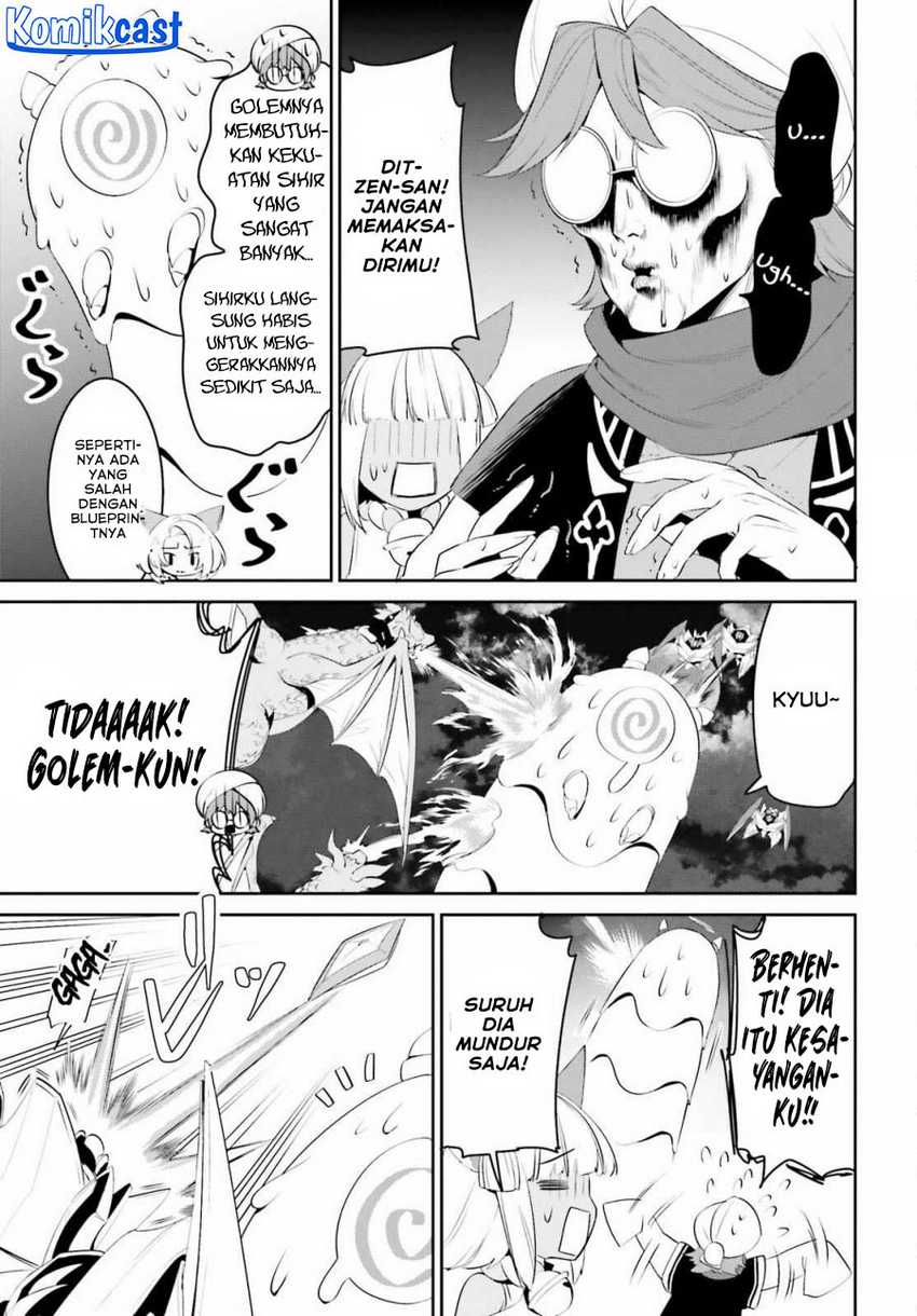 Chapter 44 - halaman 19