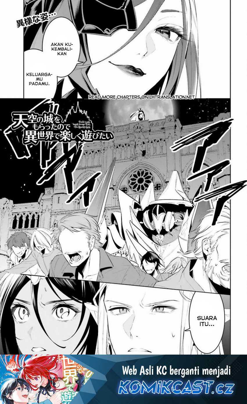 Chapter 44 - halaman 3