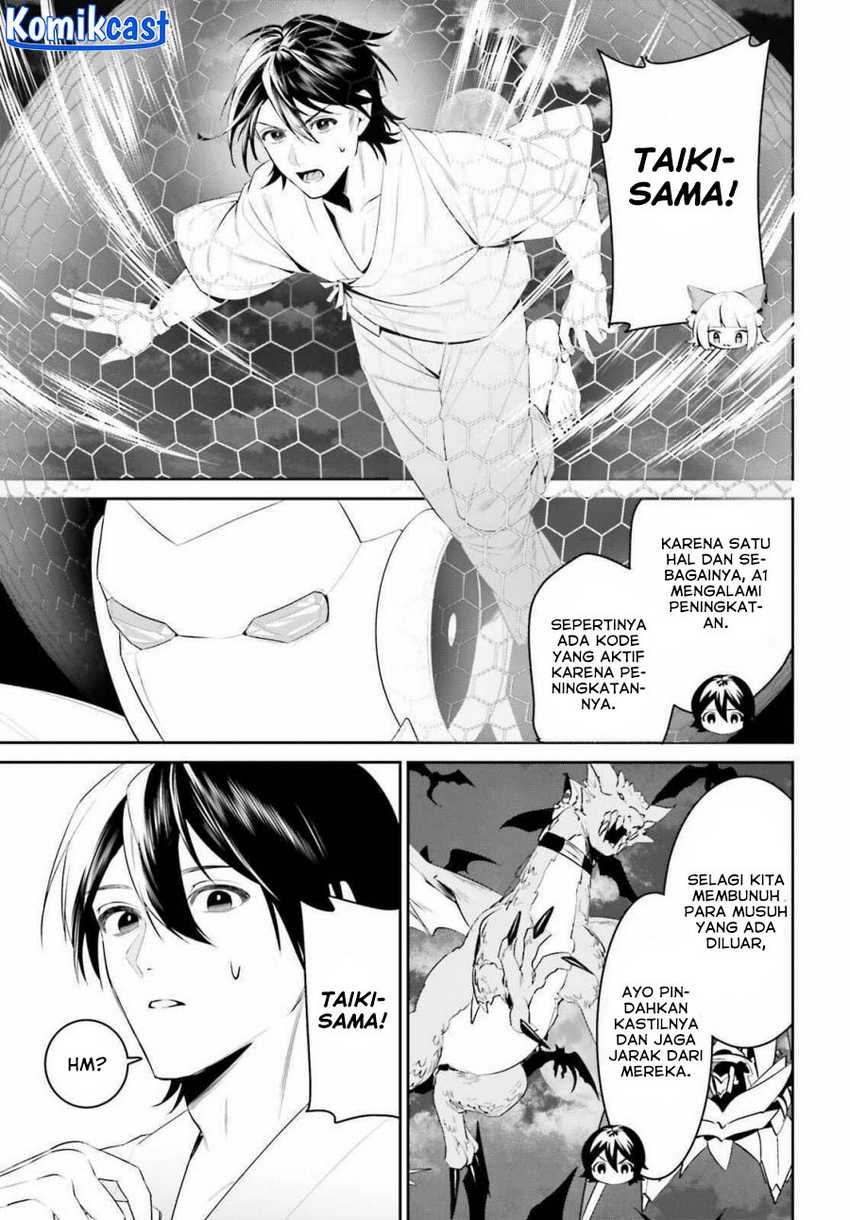 Chapter 44 - halaman 21