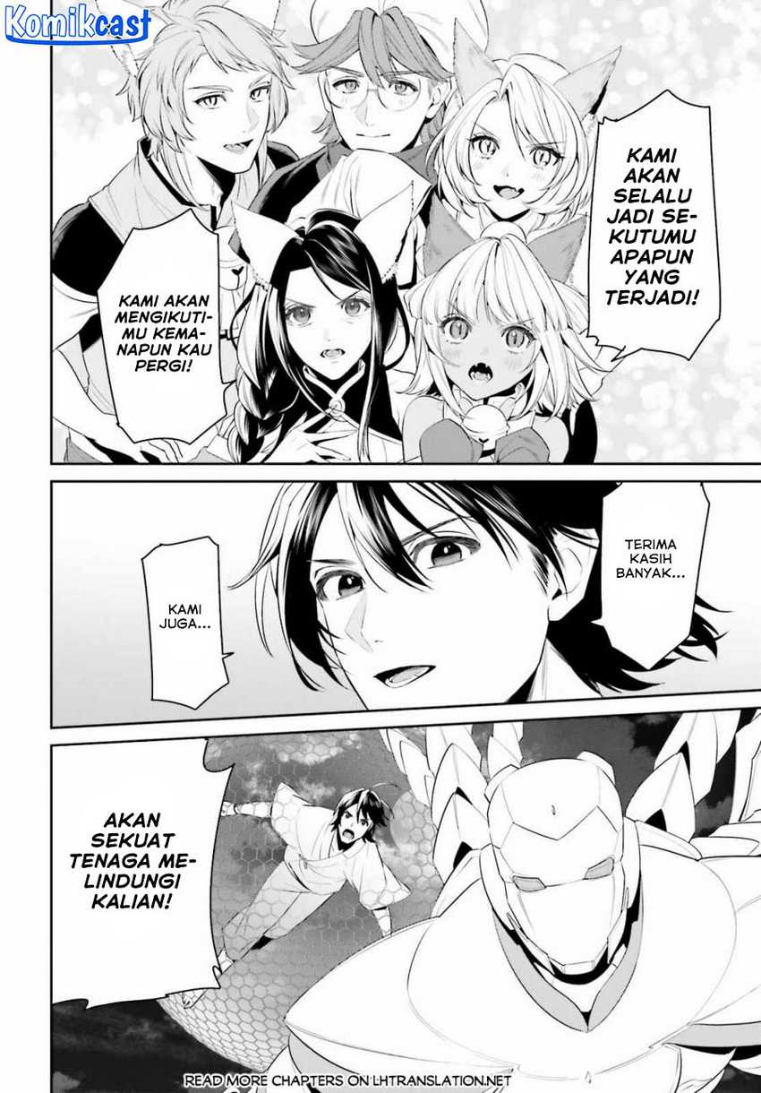 Chapter 44 - halaman 22