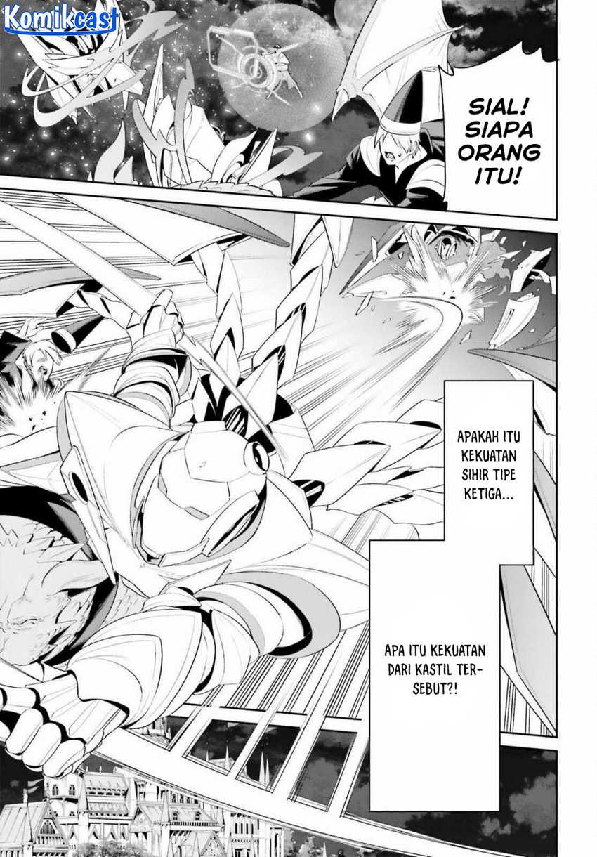 Chapter 44 - halaman 23