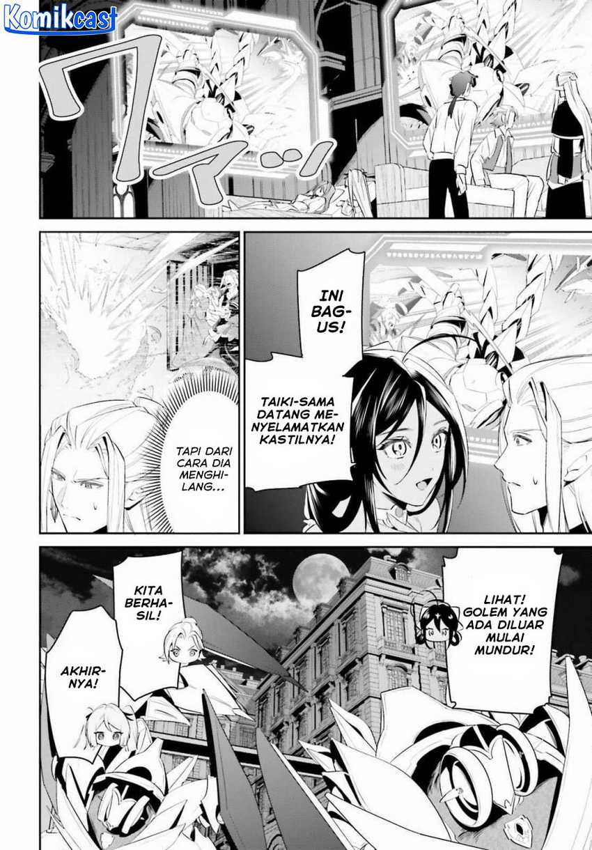 Chapter 44 - halaman 24