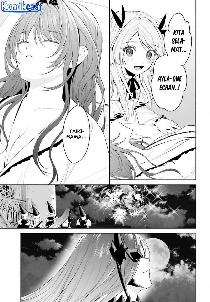 Chapter 44 - halaman 25