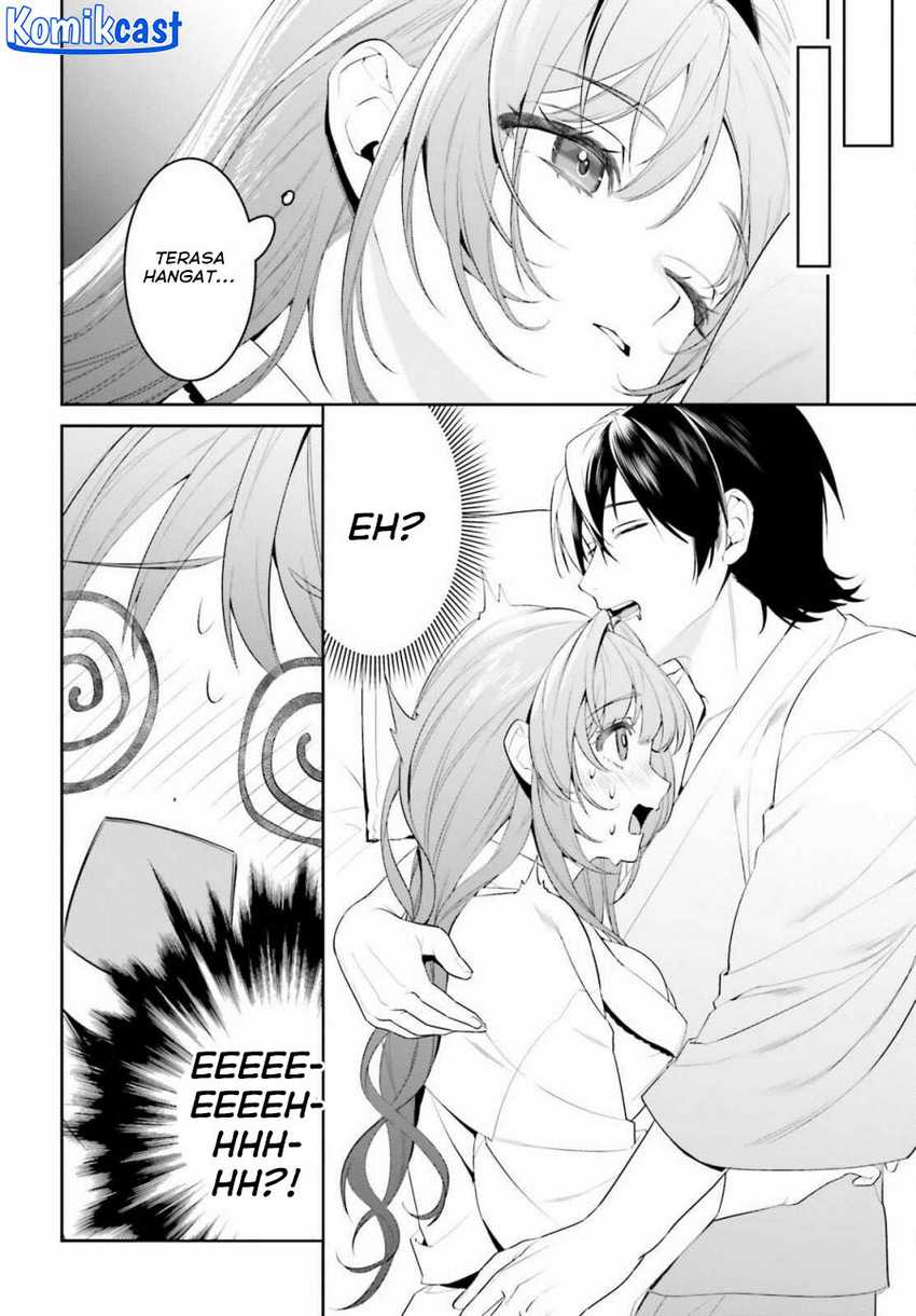 Chapter 44 - halaman 26