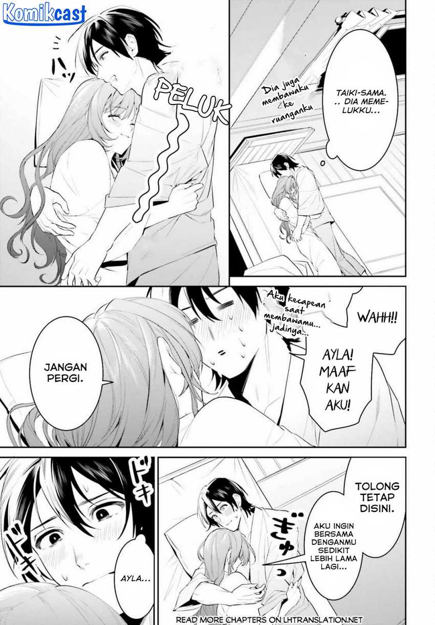 Chapter 44 - halaman 27