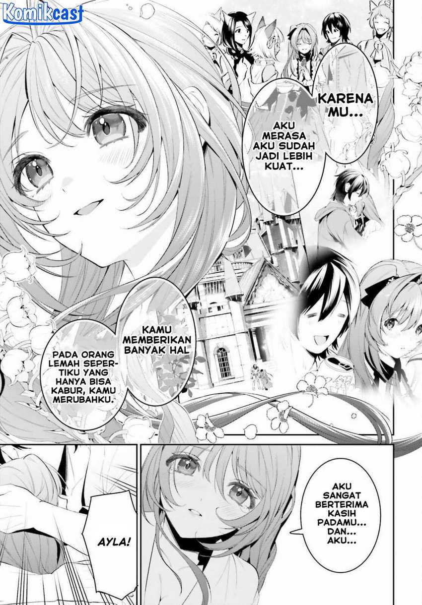 Chapter 44 - halaman 29