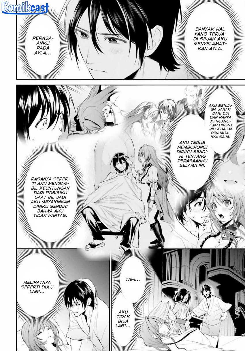Chapter 44 - halaman 30