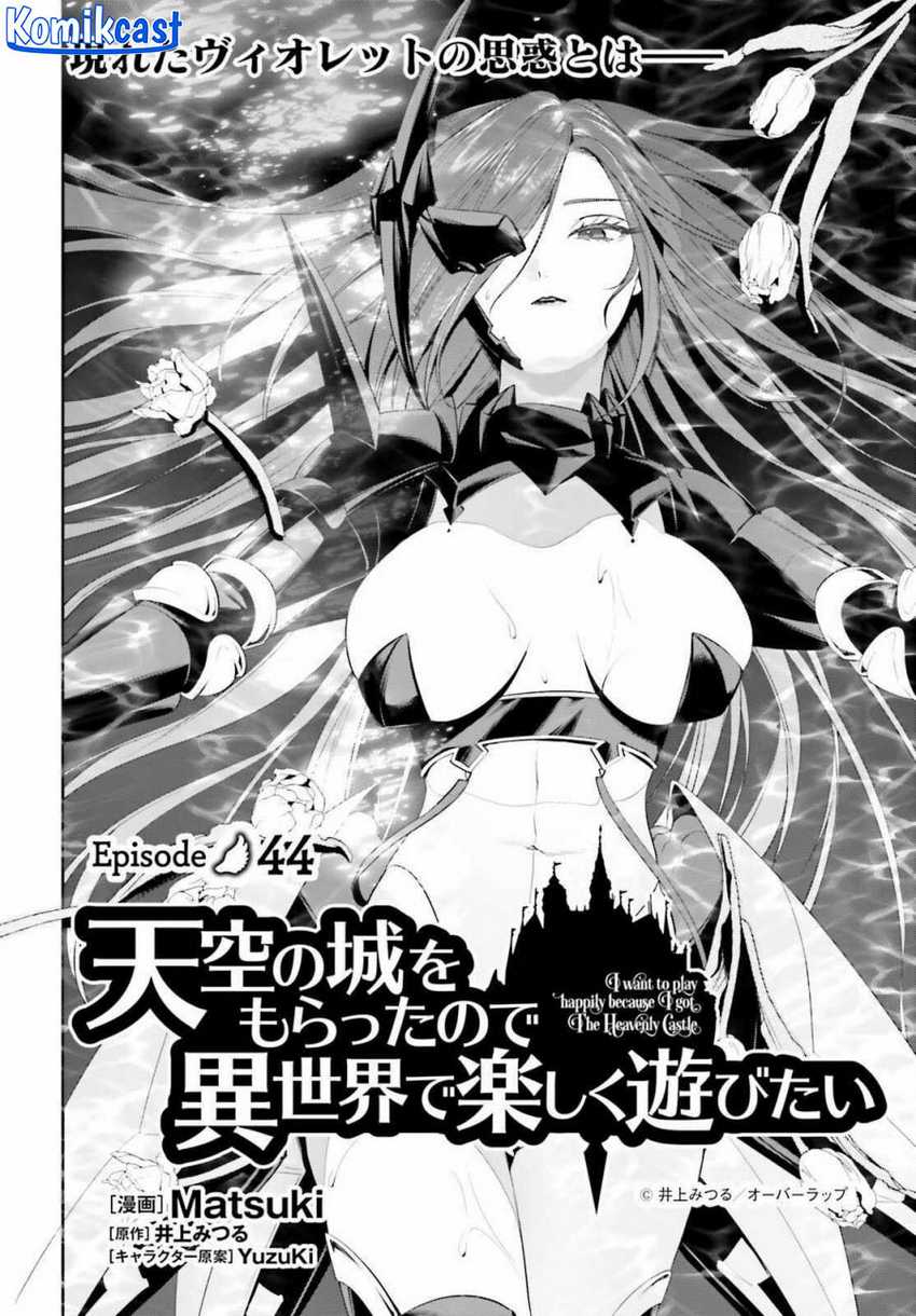 Chapter 44 - halaman 4