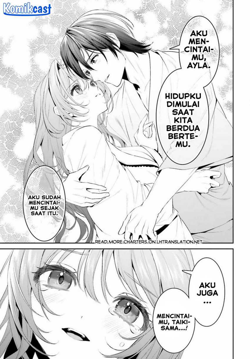 Chapter 44 - halaman 31