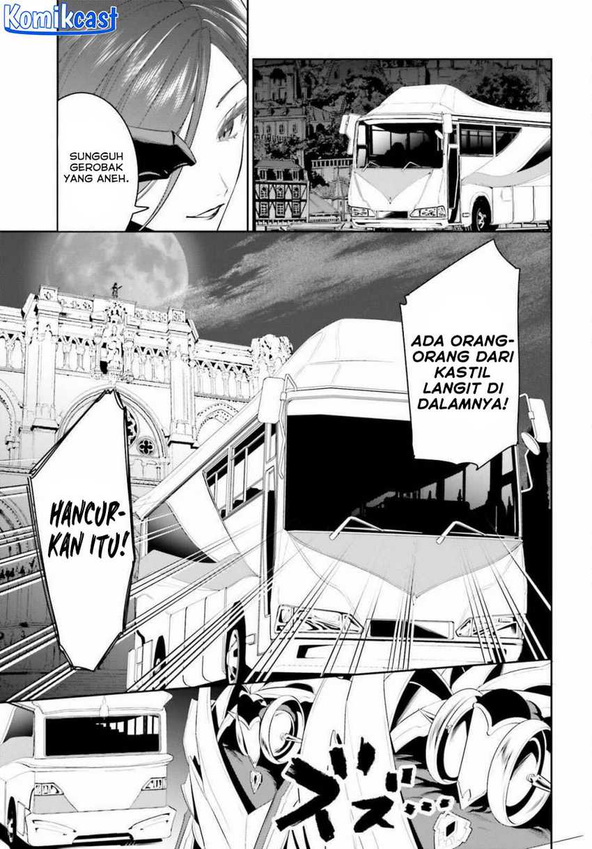 Chapter 44 - halaman 5
