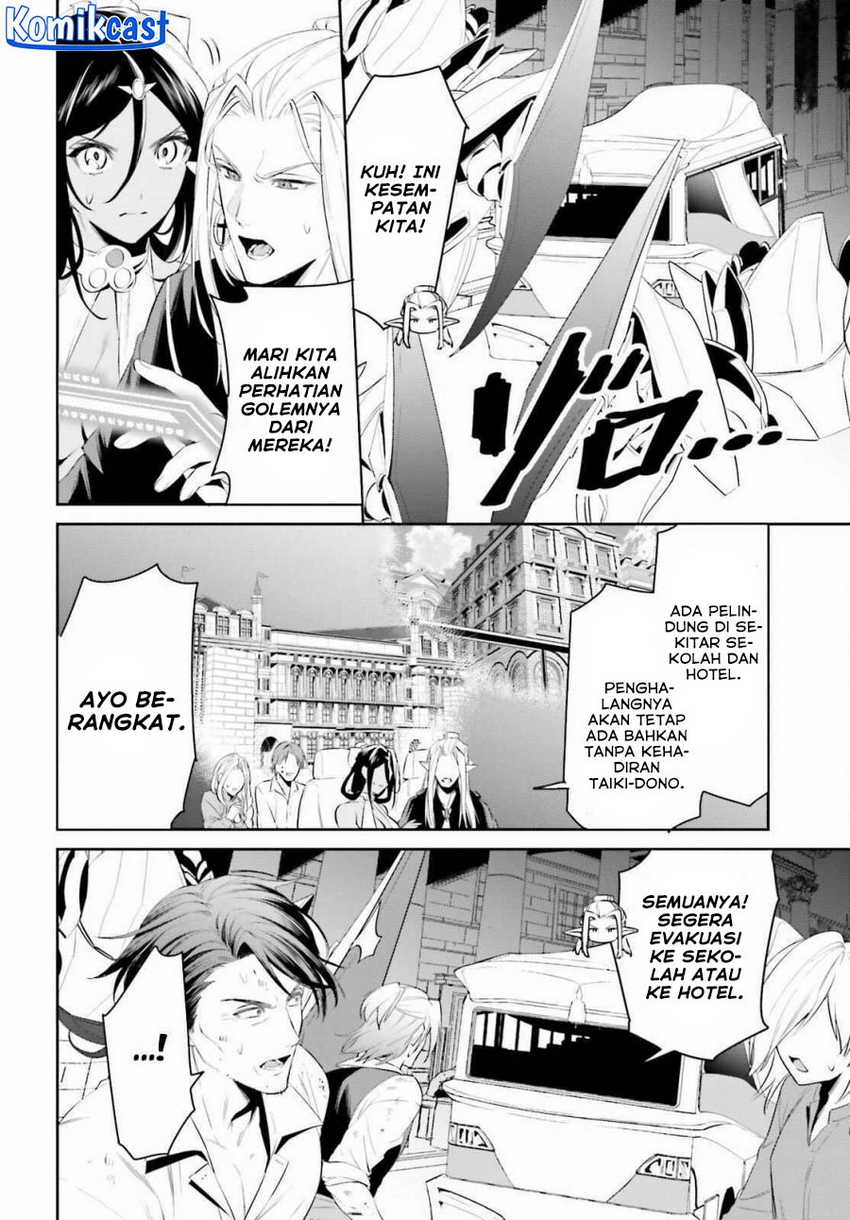 Chapter 44 - halaman 6