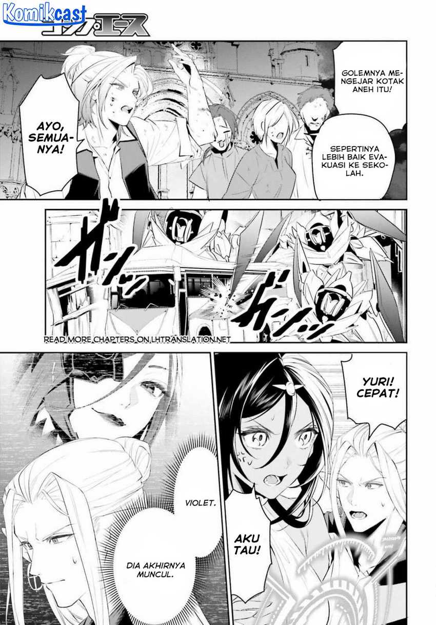 Chapter 44 - halaman 7