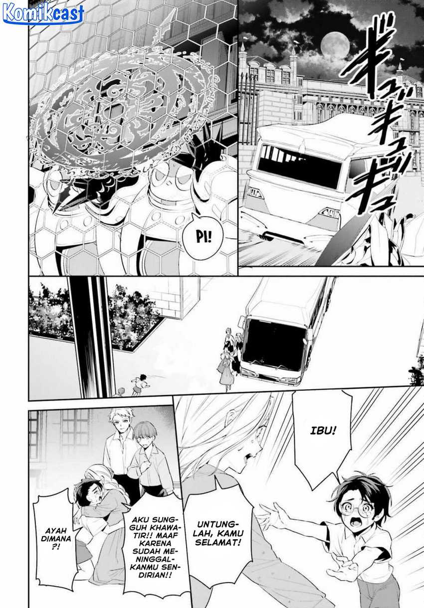 Chapter 44 - halaman 8