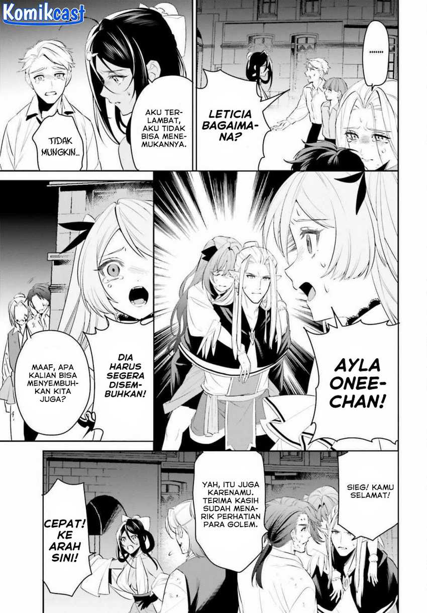 Chapter 44 - halaman 9