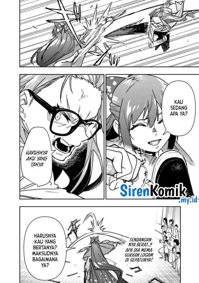 Chapter 25 - halaman 12