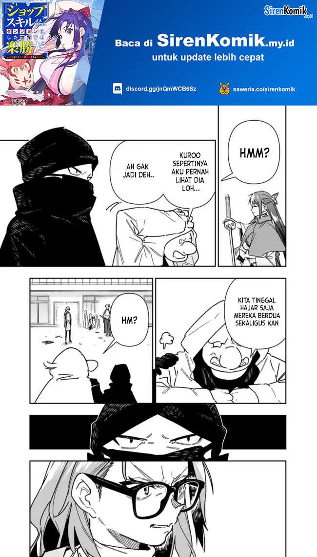 Chapter 25 - halaman 13