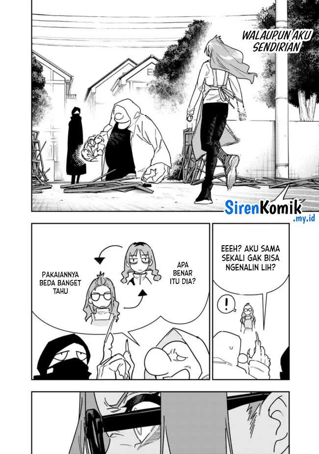 Chapter 25 - halaman 16