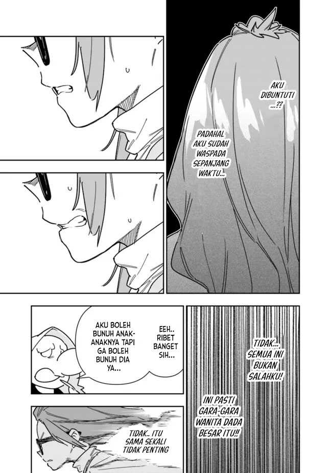 Chapter 25 - halaman 17
