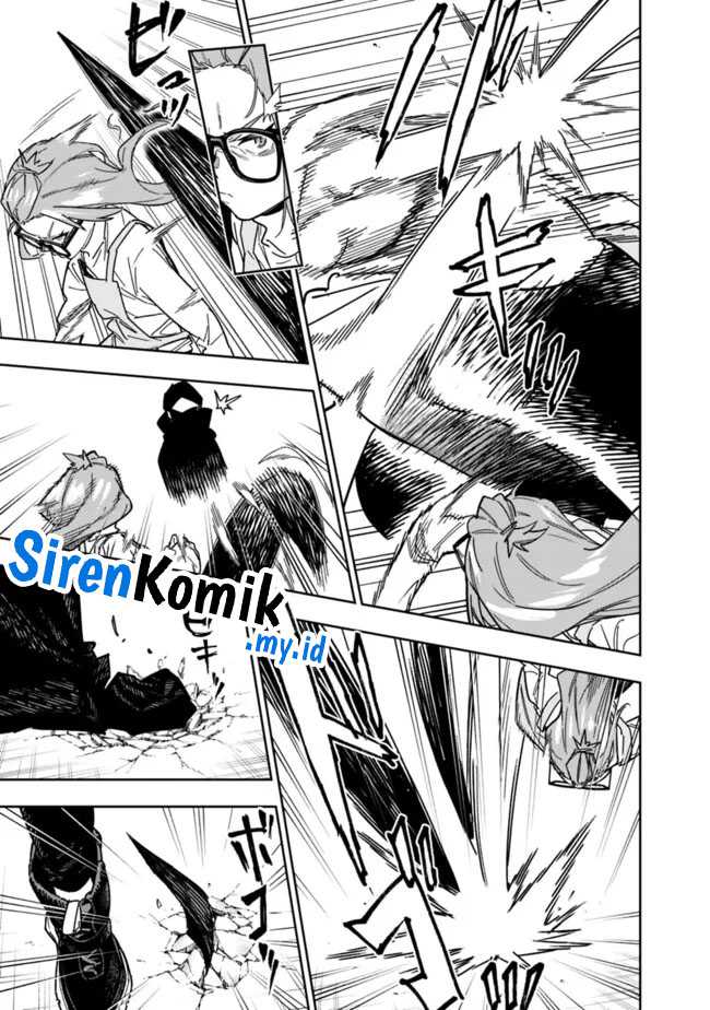 Chapter 25 - halaman 19