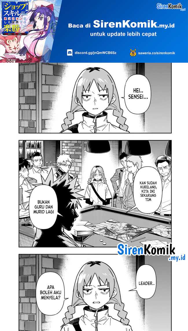 Chapter 25 - halaman 3