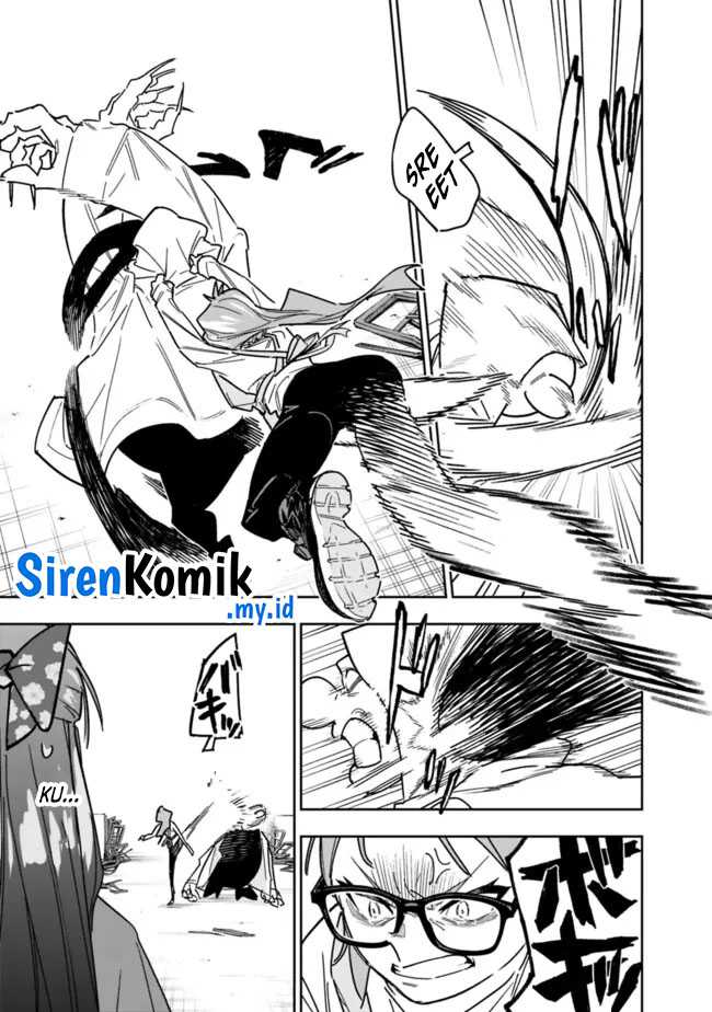 Chapter 25 - halaman 21