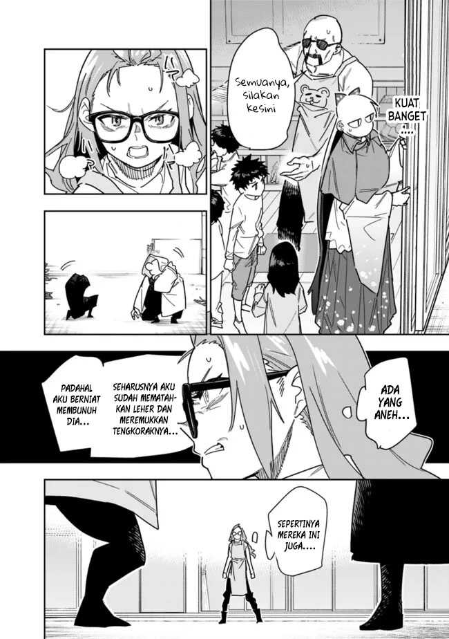 Chapter 25 - halaman 22