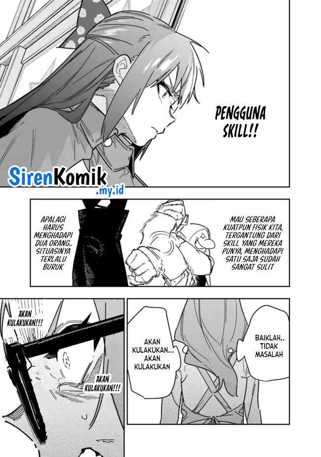 Chapter 25 - halaman 23