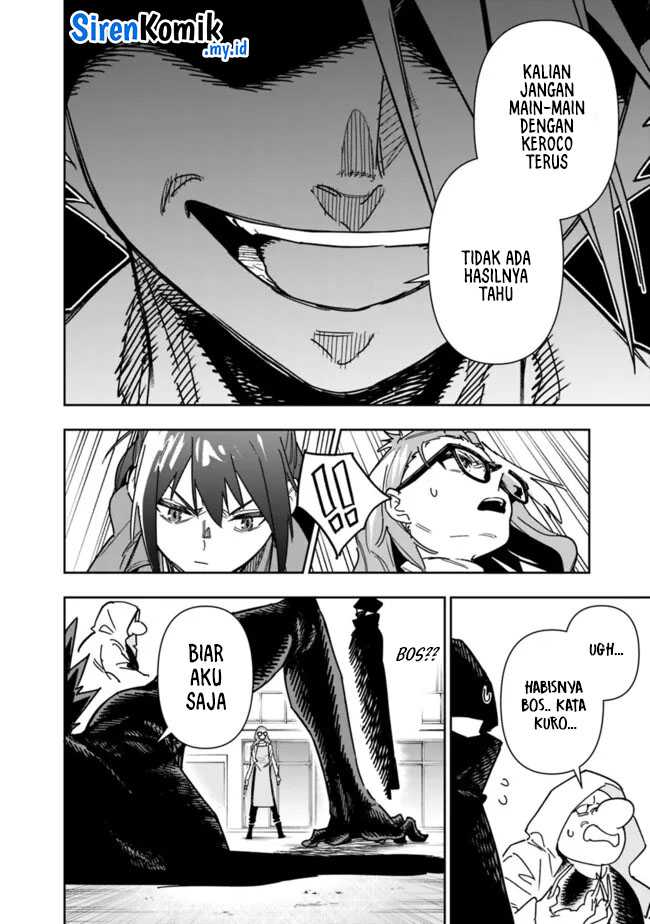 Chapter 25 - halaman 24