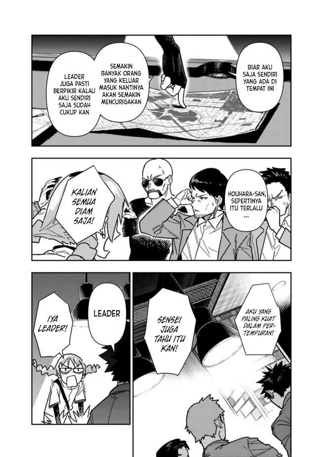 Chapter 25 - halaman 4