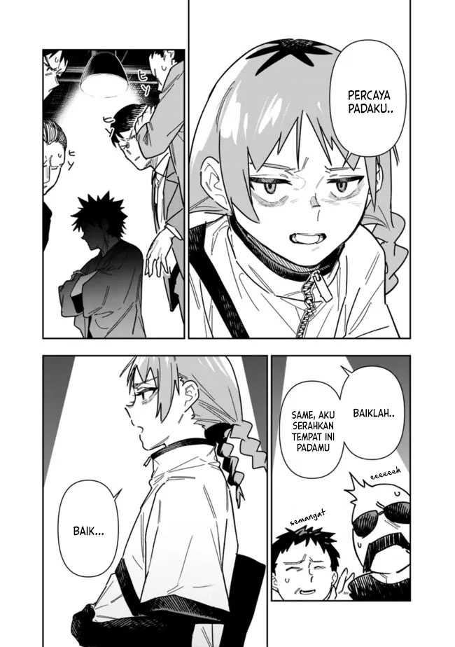 Chapter 25 - halaman 5