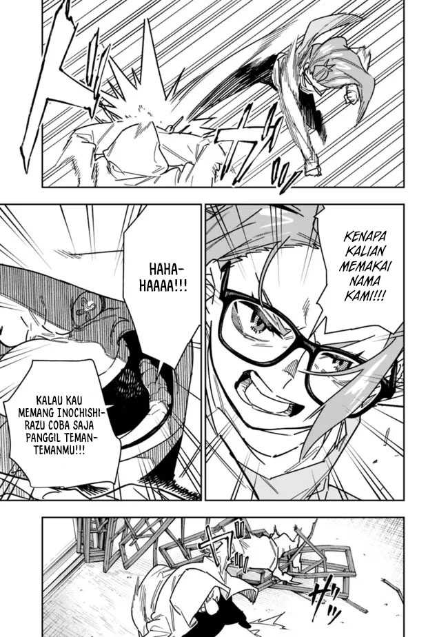 Chapter 25 - halaman 9