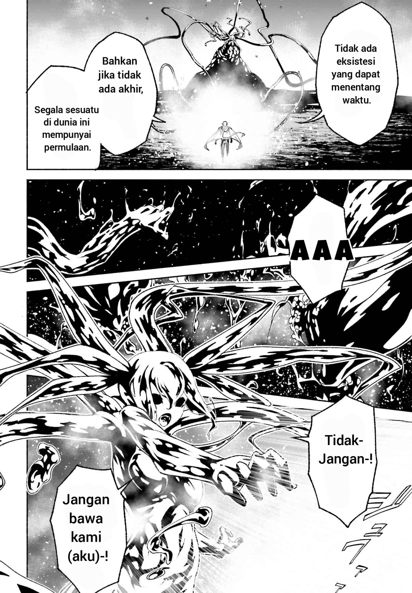 Chapter 21 - halaman 12