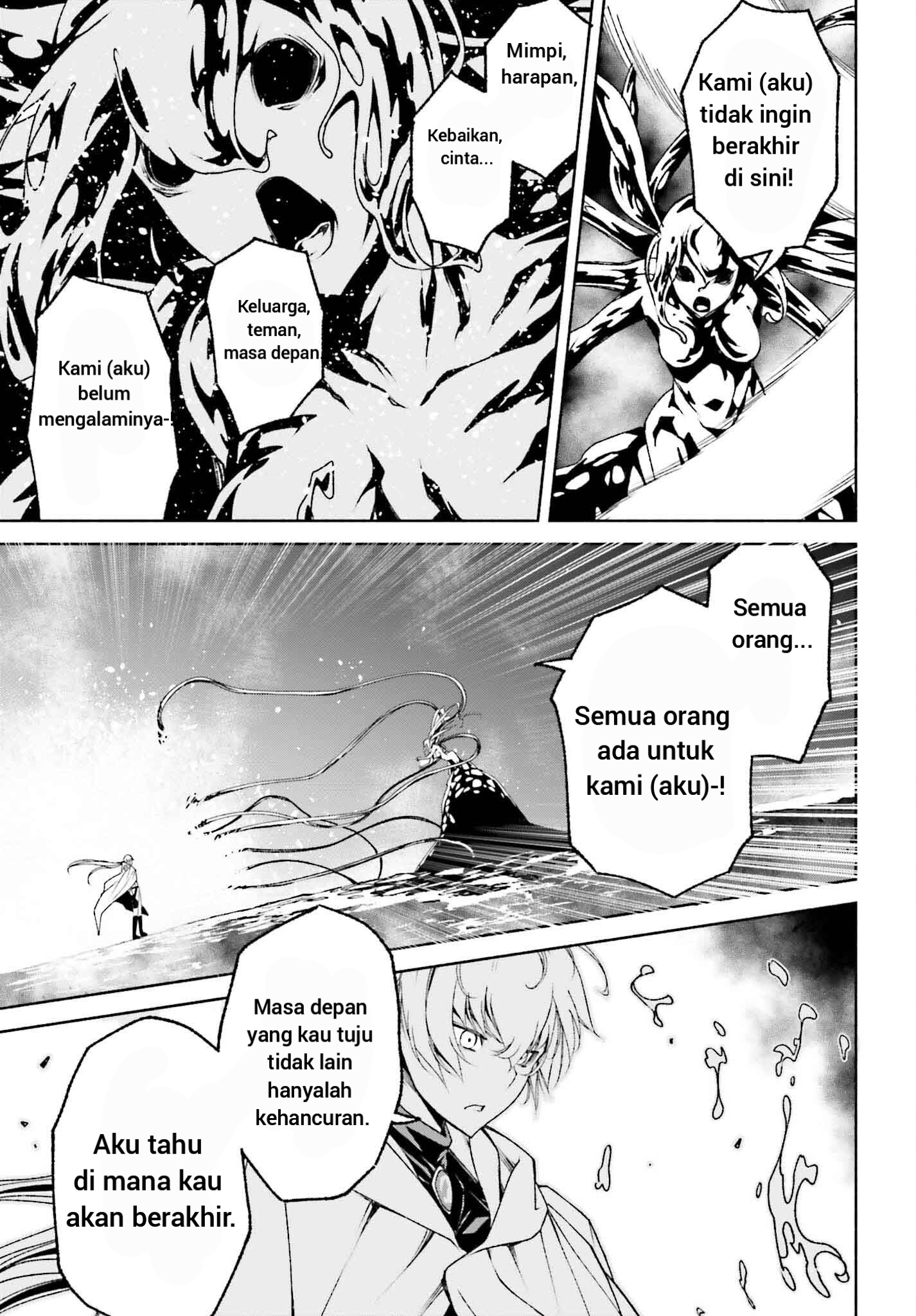 Chapter 21 - halaman 13