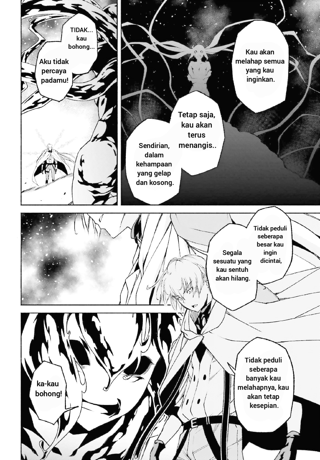 Chapter 21 - halaman 14