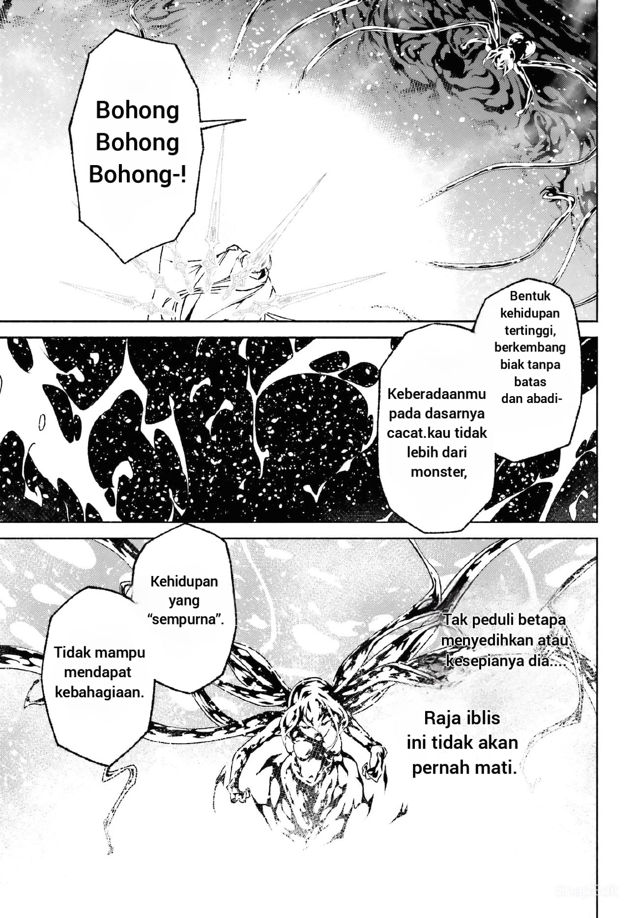 Chapter 21 - halaman 15