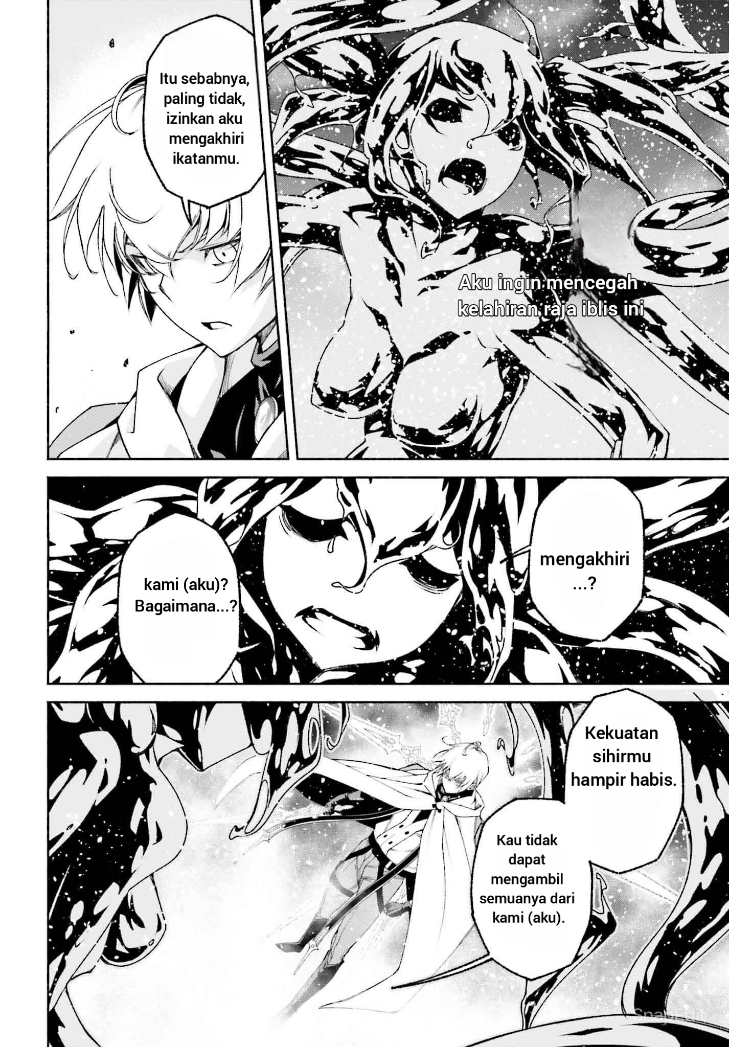 Chapter 21 - halaman 16