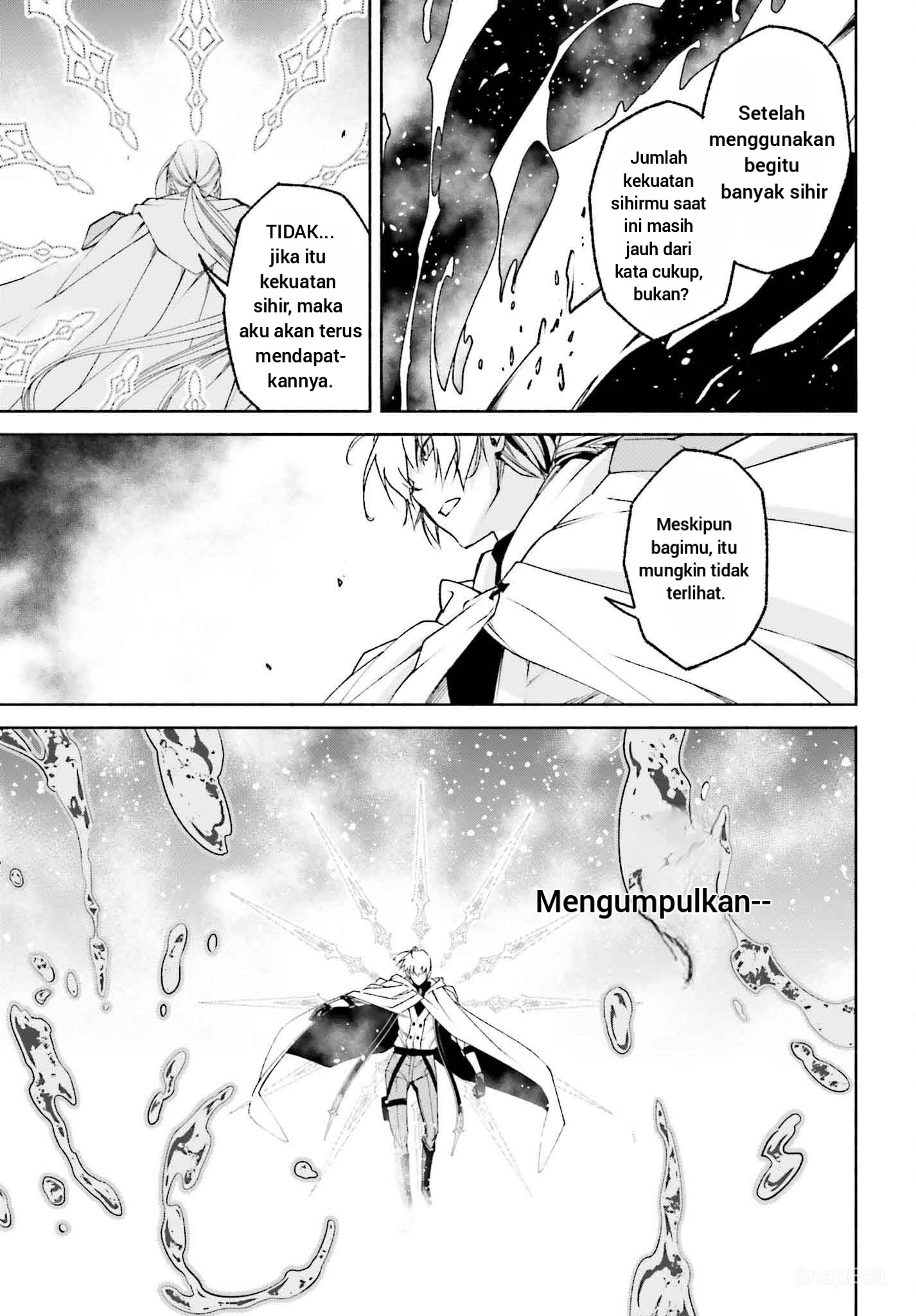 Chapter 21 - halaman 17