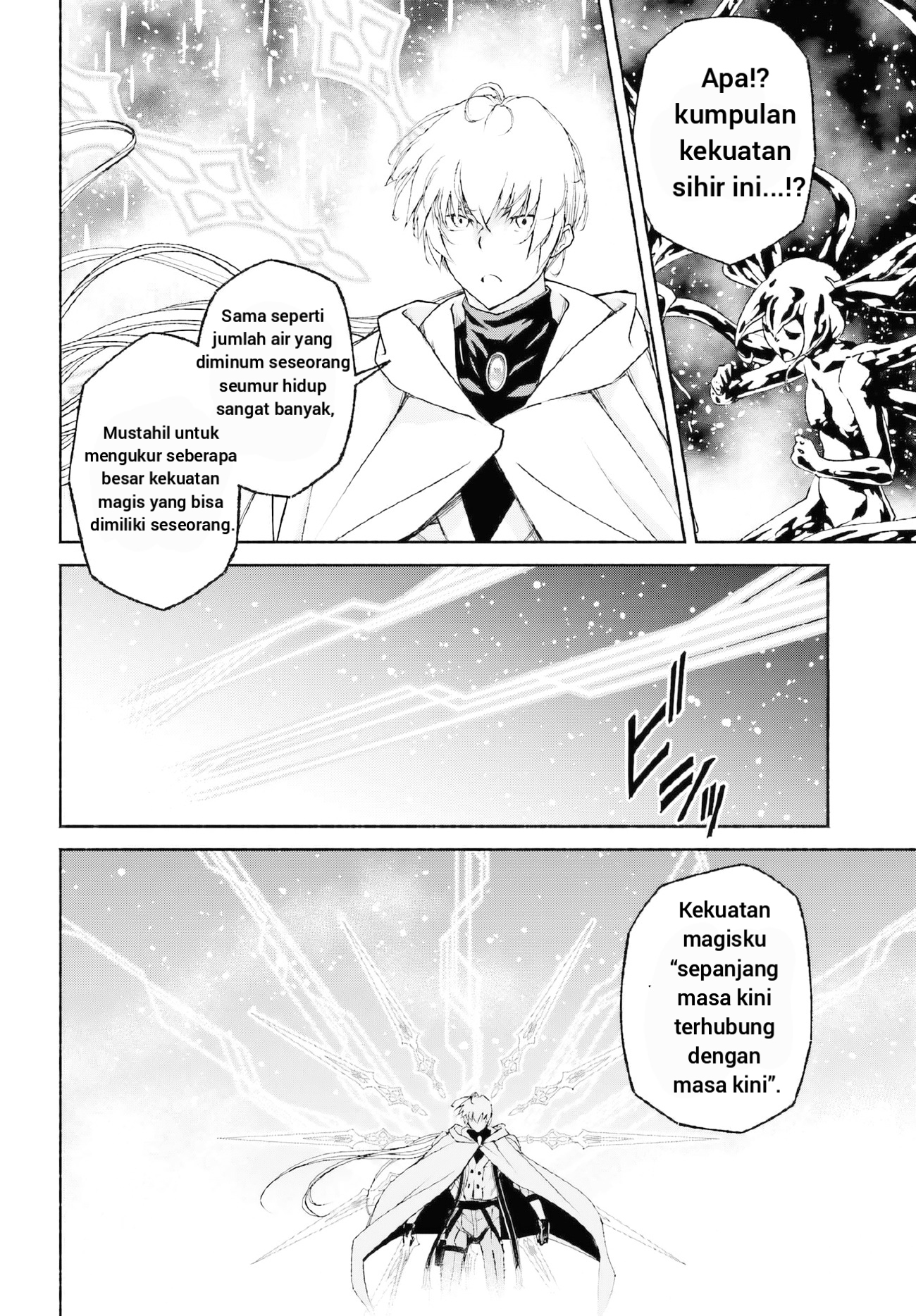 Chapter 21 - halaman 18