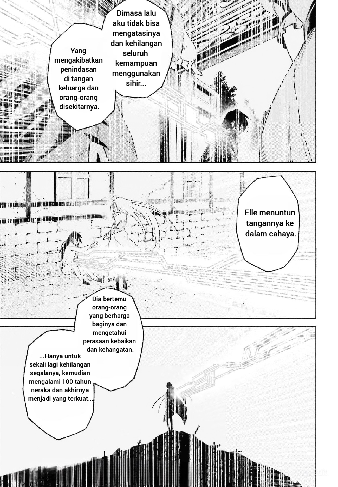 Chapter 21 - halaman 19
